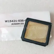 For Honda C50 C65 C70 C90 CT70 SL70 XL70 CT90 XR75 CT110 Z50 Oil Filter Screen
