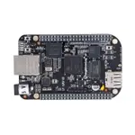 ♞BEAGLEBONE BLACK TI AM335X CORTEX-A8 開發 BB-黑色 REV.C