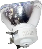 NSL300 Replacement Bulb 12R Stage Movings Heads