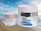 Mastic Spa Whitening Face Cream, 50 ml