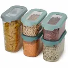 Joseph Joseph CupboardStore Storage Container Set 81113