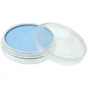 PanPastel Ultra Soft Pastel 9g Pearlescent Blue 955.5