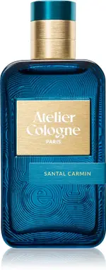 Atelier Cologne Cologne Rare Santal Carmin Eau de Parfum unisex 100 ml