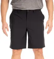 Klim Morrison, shorts , color: Black , size: W34/L10