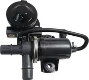 General Motors 25949410, Vapor Canister Purge Solenoid
