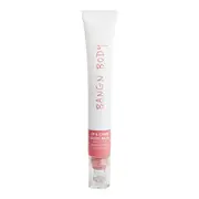 [BANGN-BODY] Lip & Cheek Gloss Balm - Raspberry Drop