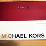 極新現貨 MK MICHAEL KORS 筆電套 MAC 11” APPLE 購入