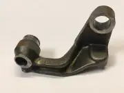 Genuine Porsche 928 Tension Roller Carrier For CamTiming Belt 92810548902 NEW