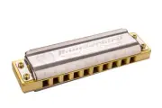 Hohner Thunderbird, Harmonica - Free US Shipping!