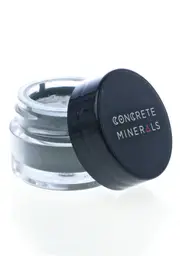 [Concrete Minerals] Swamped Mineral Eyeshadow