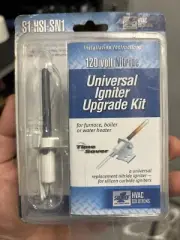 York Source 1 S1-HSI-SN1 Universal Igniter Upgrade Kit