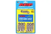 ARP Intake Manifold Bolt Kit Hex Head Stainless Steel Holden 253 308 Early V8 ARP 405-2001