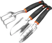 Gardening Shovel | Trowel Garden Tool Digging Tools,Gardening Supplies, Clean...