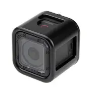 Aluminum Alloy Protective Frame Case Cover for GoPro Hero 4 session/ 5 Session l