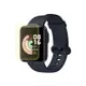 小米手錶 超值版 (Redmi 手錶) TPU奈米水凝保護貼 2片裝