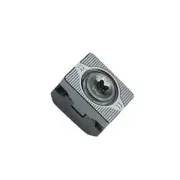 Head Weight Compatible With Mizuno ST-G 220 Driver