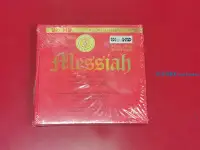 在飛比找Yahoo!奇摩拍賣優惠-FIM LIMUHD029 Messiah 彌賽亞 2CD 