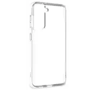 Clear Reinforced Case, Samsung s21