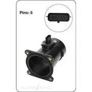 Tridon Mass Air Flow Sensor - TAF113
