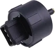 Switch Fuel Water Sensor Car Part Fuel Pumps Fuel Water Sensor Repair Tools Replacement Part Car