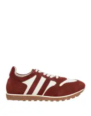 [ALBERTO FASCIANI] ALBERTO FASCIANI Sneakers - Item 17996117