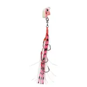 Vexed Bottom Meat Junior Jig Lure 5g