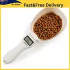 Digital Measuring Spoon Scale 800g / 0.1g for Kitchen Cooking Baking