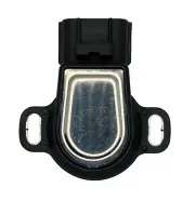 Herko Throttle Position Sensor TPS6125 for Lexus Toyota GS400 LS400 LX470 98-03 (for: Lexus)
