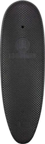 Beretta Recoil Pad Microcore Trap 18mm Soft - Technopolymer Construction #e73025