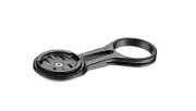 Fouriers stem spacer Mount Holder Junction for GARMIN Edge 1000 MIO Bryton 310