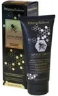 Apitox Cream 100ml. Bee Poison Anti-inflammatory 3.4oz Prisma Natural