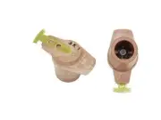 For 1985-1988 Mitsubishi Cordia Distributor Rotor Bosch 55748VMBQ 1986 1987 L (for: Mitsubishi)