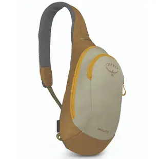 Osprey Daylite Sling 6 單肩側背包