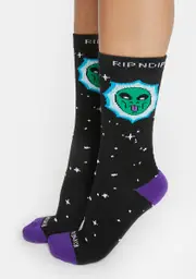 [RIPNDIP] Nebula Socks