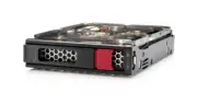 833926-K21 - HPE 2TB SAS 12G Business Critical 7.2K LFF LP 1-year Warranty Mu...