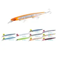 在飛比找PChome24h購物優惠-【SHIMANO】EXSENCE Slim Assassin