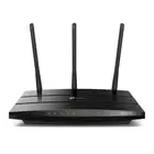 NEW TP-LINK ARCHER VR400 VDSL/ADSL MODEM ROUTER: AC1200 WIRELESS VDSL/ADSL MO.f
