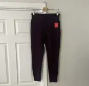 NWT SPANX The Perfect Ponte Pant Size Medium