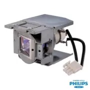 5J-J6L05-001 OEM Projector Lamp for BenQ MS MS507H