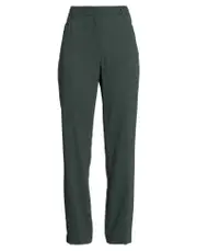[SEE BY CHLOÉ] SEE BY CHLOÉ Pants - Item 30444599