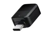 USB-C Male to USB Type-A Female Converter USB Type-C OTG Hosting Adapter Connector For Samsung Mobile Phone Tablets