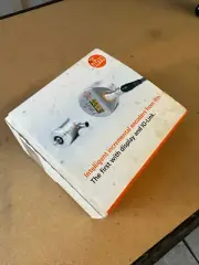 IFM ROP521 Incremental Encoder, Brand new in box