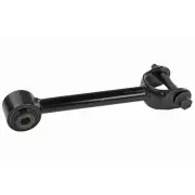 CMS401244 Mevotech Lateral Link Rear for Ford Edge Lincoln MKX 2011-2015 (for: Lincoln)