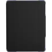 STM DUX PLUS DUO (IPAD AIR 3RD GEN/PRO 10.5) AP - BLACK - STM-222-237JV-01