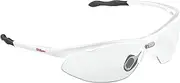 Wilson Nvue Protective Racquetball Eyewear