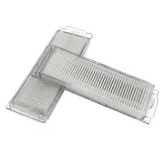 Replacement HEPA Filter for Mi Robot Vacuum Mop 2 Pro MJST1S / 2 Lite MJSTL Filters Accessories Spa