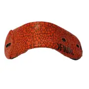 FLUX PR ANKLE STRIP for Snowboard Bindings Spare Parts