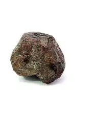 Garnet Var Almadine - Lady Margret Mine, Broken Hill, Australia