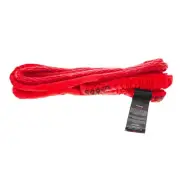Saber 14mm Bridle with SaberPro Fibre & Protective Sheath - SBR-BR14-5