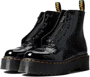 [Dr. Martens] Women's Sinclair